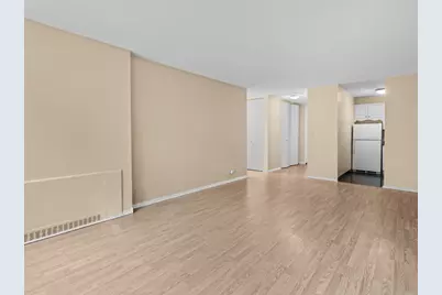 2728 N Hampden Court #109, Chicago, IL 60614 - Photo 12