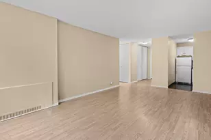 2728 N Hampden Ct, Chicago, IL 60614 - Photo 12