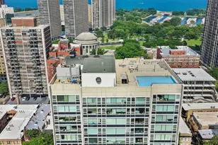 2728 N Hampden Ct, Chicago, IL 60614 - Photo 18