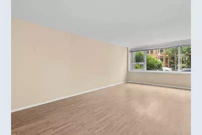 2728 N Hampden Court #109, Chicago, IL 60614 - Photo 6