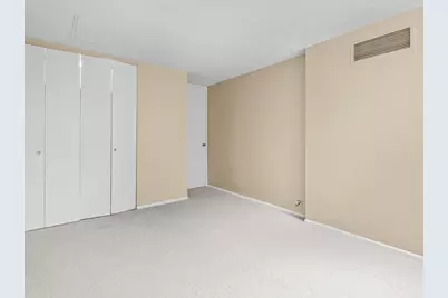 2728 N Hampden Court #109, Chicago, IL 60614 - Photo 10