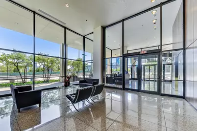 360 E Randolph Street #1007, Chicago, IL 60601 - Photo 4