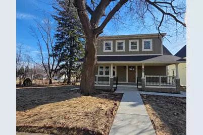 2903 Gilead Avenue, Zion, IL 60099 - Photo 6