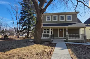 2903 Gilead Ave, Zion, IL 60099 - Photo 6