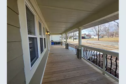 2903 Gilead Avenue, Zion, IL 60099 - Photo 8