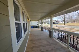 2903 Gilead Ave, Zion, IL 60099 - Photo 8