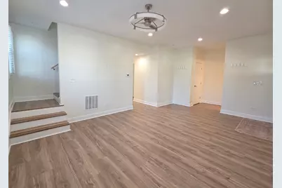 2903 Gilead Avenue, Zion, IL 60099 - Photo 12