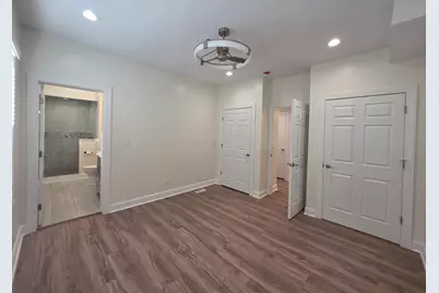 2903 Gilead Avenue, Zion, IL 60099 - Photo 26