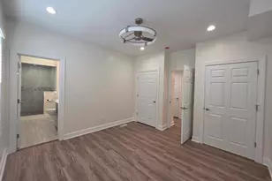 2903 Gilead Ave, Zion, IL 60099 - Photo 26