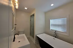 2903 Gilead Ave, Zion, IL 60099 - Photo 38