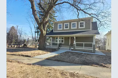 2903 Gilead Avenue, Zion, IL 60099 - Photo 2