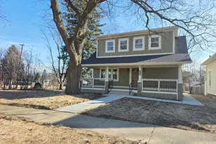 2903 Gilead Ave, Zion, IL 60099 - Photo 2