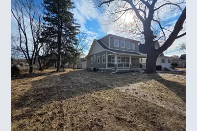 2903 Gilead Avenue, Zion, IL 60099 - Photo 44