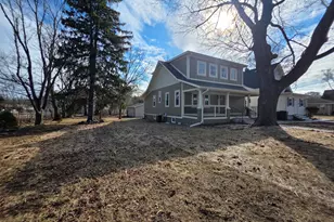 2903 Gilead Ave, Zion, IL 60099 - Photo 44