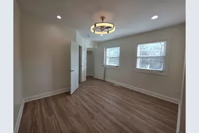 2903 Gilead Avenue, Zion, IL 60099 - Photo 34