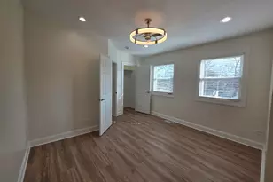 2903 Gilead Ave, Zion, IL 60099 - Photo 34