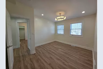 2903 Gilead Avenue, Zion, IL 60099 - Photo 32