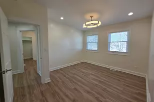 2903 Gilead Ave, Zion, IL 60099 - Photo 32