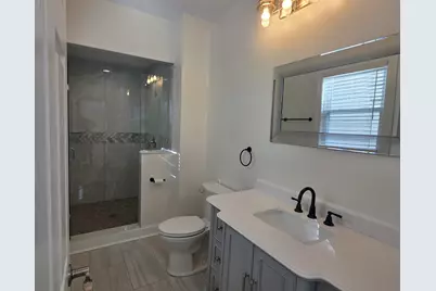 2903 Gilead Avenue, Zion, IL 60099 - Photo 14