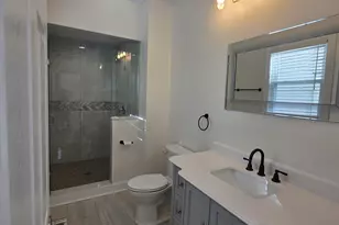 2903 Gilead Ave, Zion, IL 60099 - Photo 14