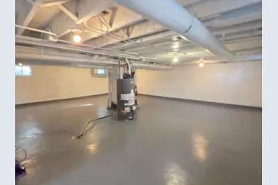 2903 Gilead Avenue, Zion, IL 60099 - Photo 40