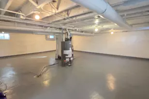 2903 Gilead Ave, Zion, IL 60099 - Photo 40