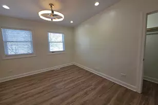 2903 Gilead Ave, Zion, IL 60099 - Photo 30