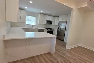 2903 Gilead Ave, Zion, IL 60099 - Photo 16