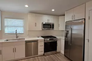 2903 Gilead Ave, Zion, IL 60099 - Photo 22