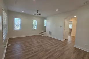 2903 Gilead Ave, Zion, IL 60099 - Photo 10