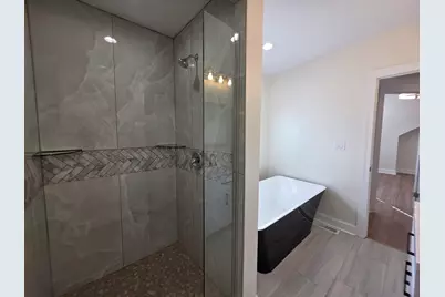 2903 Gilead Avenue, Zion, IL 60099 - Photo 36