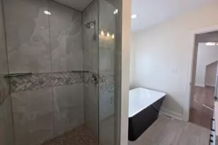 2903 Gilead Ave, Zion, IL 60099 - Photo 36