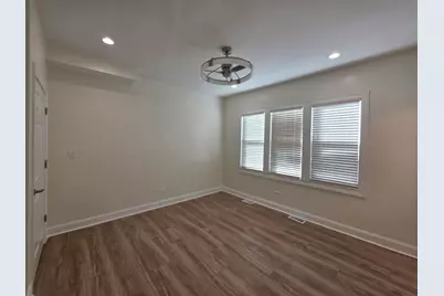 2903 Gilead Avenue, Zion, IL 60099 - Photo 24