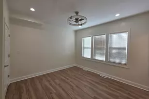 2903 Gilead Ave, Zion, IL 60099 - Photo 24