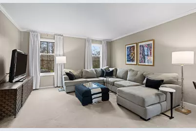 220 Dover Circle, Lincolnshire, IL 60069 - Photo 6