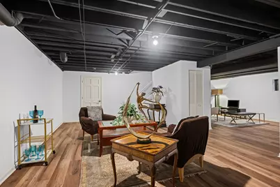 220 Dover Circle, Lincolnshire, IL 60069 - Photo 34