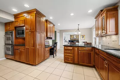 220 Dover Circle, Lincolnshire, IL 60069 - Photo 14