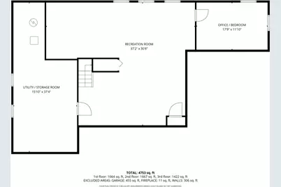 220 Dover Circle, Lincolnshire, IL 60069 - Photo 42