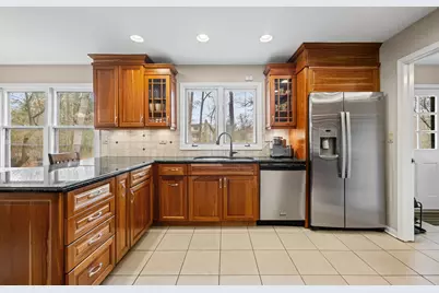 220 Dover Circle, Lincolnshire, IL 60069 - Photo 12