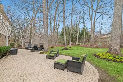 220 Dover Circle, Lincolnshire, IL 60069 - Photo 38