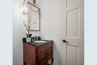 220 Dover Circle, Lincolnshire, IL 60069 - Photo 18