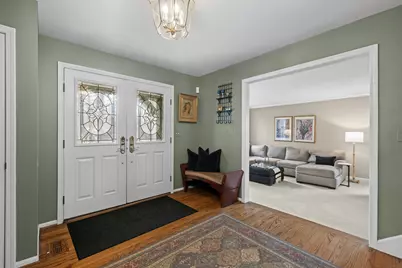 220 Dover Circle, Lincolnshire, IL 60069 - Photo 4