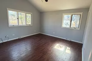 16037 Evans Ave, South Holland, IL 60473 - Photo 6