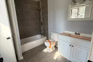 16037 Evans Ave, South Holland, IL 60473 - Photo 8