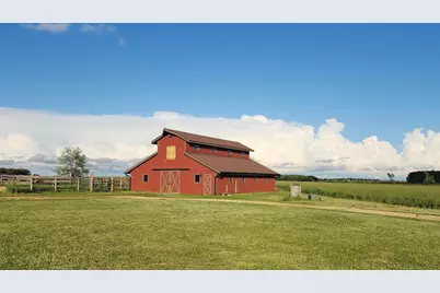 18539 Il Route 76 Highway, Poplar Grove, IL 61065 - Photo 1