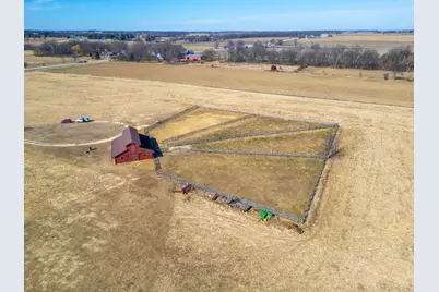 18539 Il Route 76 Highway, Poplar Grove, IL 61065 - Photo 16