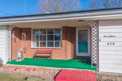 315 S Maple Street, Piper City, IL 60959 - Photo 6