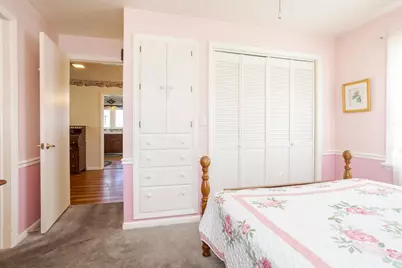 315 S Maple Street, Piper City, IL 60959 - Photo 32