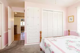 315 S Maple St, Piper City, IL 60959 - Photo 32