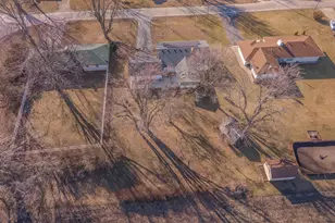 315 S Maple St, Piper City, IL 60959 - Photo 58
